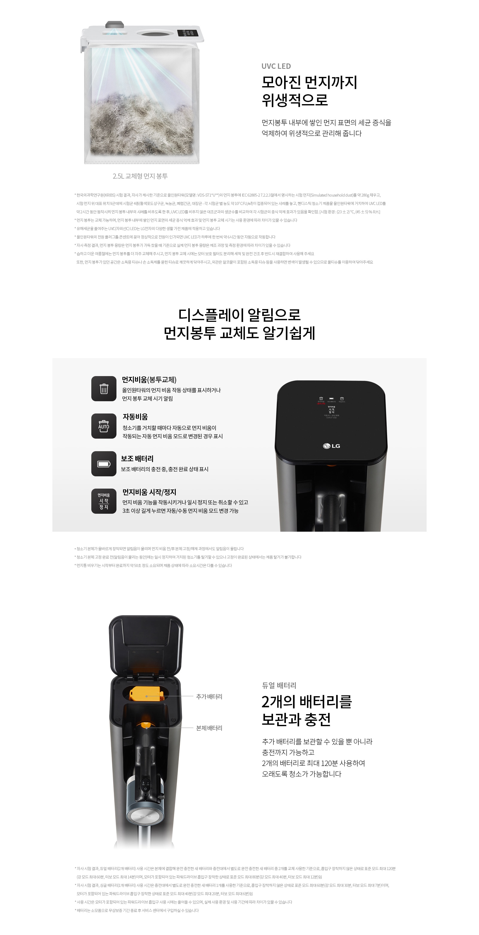 usp_0104