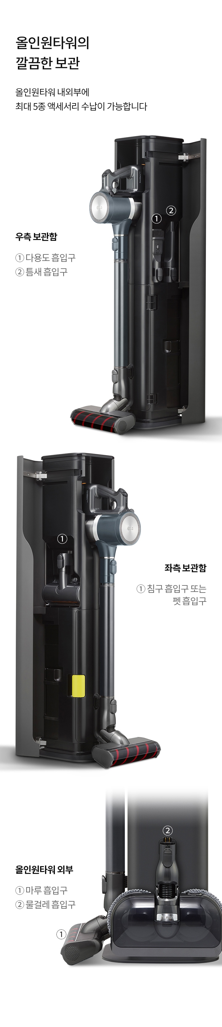 usp_0105_m
