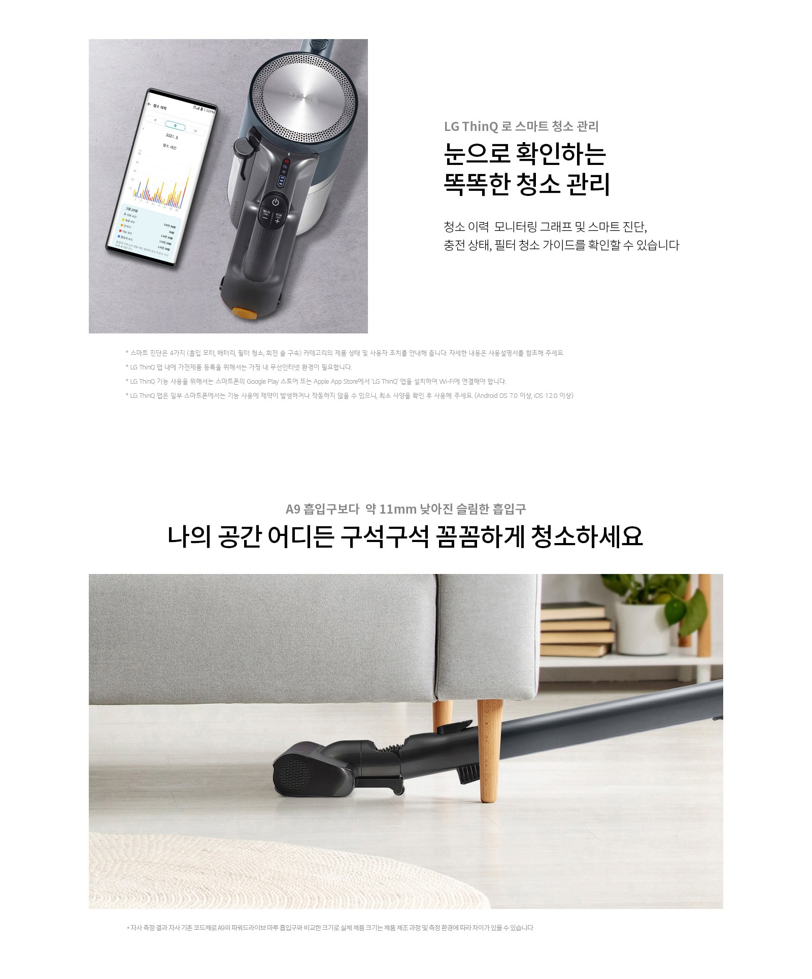 usp_0207