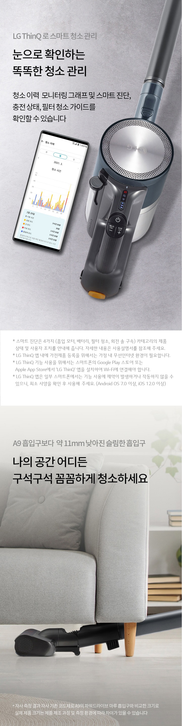 usp_0207_m