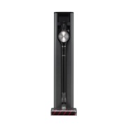 청소기 LG 코드제로 A9S  (AS9571BPKT.AKOR) 썸네일이미지 1