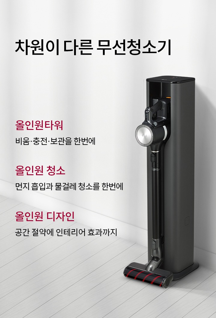 usp_0101_m