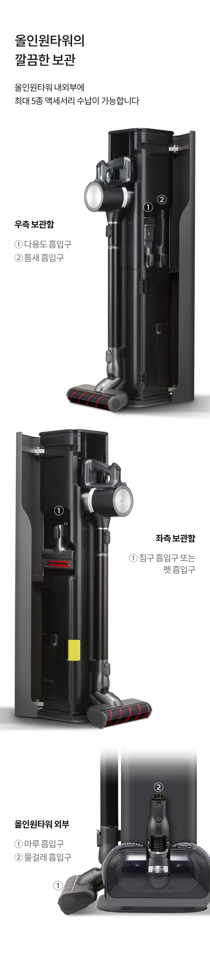 usp_0105_m