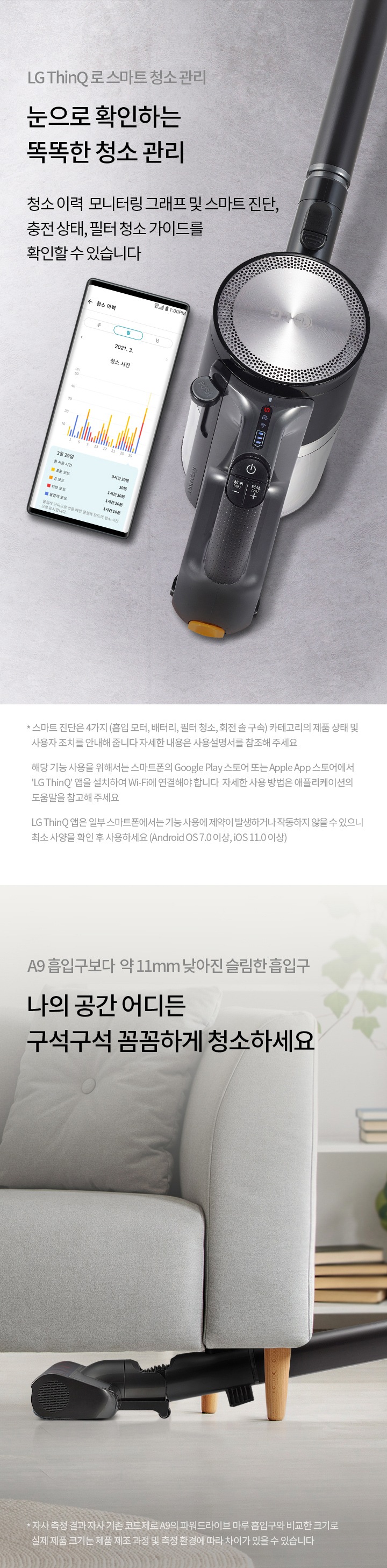 usp_0207_m