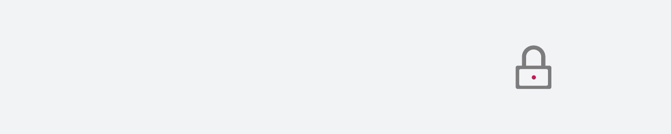 잠금 기능1