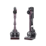청소기 LG 코드제로 A9S 청소기 (A9370VK.AKOR) 썸네일이미지 3