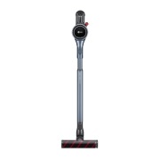 청소기 LG 코드제로 A9 (A9470IHK.AKOR) 썸네일이미지 1