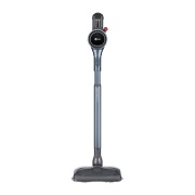 청소기 LG 코드제로 A9 (A9470IHK.AKOR) 썸네일이미지 2