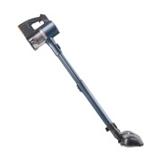 청소기 LG 코드제로 A9 (A9470IHK.AKOR) 썸네일이미지 8
