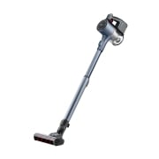 청소기 LG 코드제로 A9 (A9470IHK.AKOR) 썸네일이미지 9