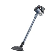 청소기 LG 코드제로 A9 (A9470IHK.AKOR) 썸네일이미지 10