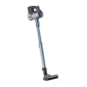 청소기 LG 코드제로 A9 (A9470IHK.AKOR) 썸네일이미지 11