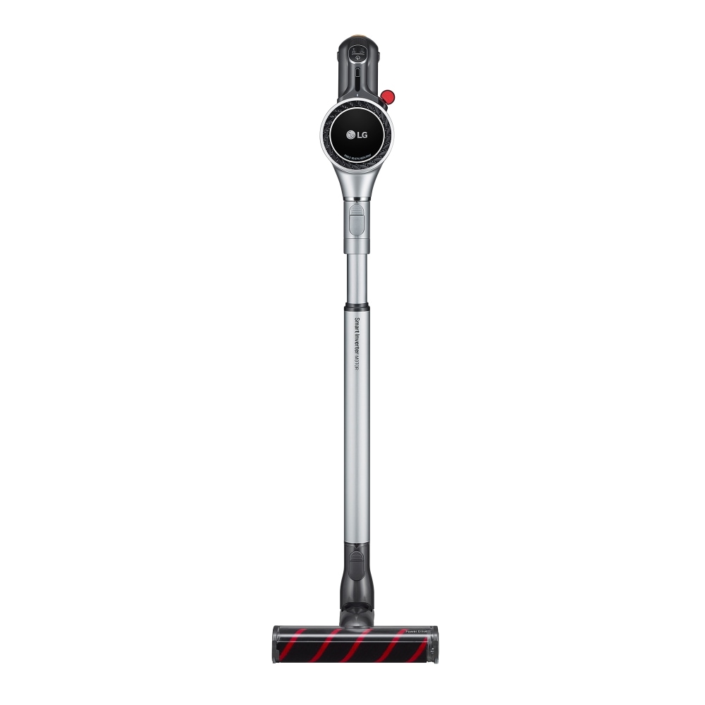 청소기 LG 코드제로 A9 (A9470SHK.AKOR) 메인이미지 0