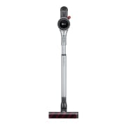 청소기 LG 코드제로 A9 (A9470SHK.AKOR) 썸네일이미지 0