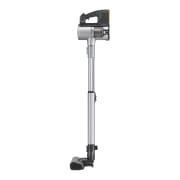 청소기 LG 코드제로 A9 (A9470SHK.AKOR) 썸네일이미지 2