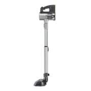 청소기 LG 코드제로 A9 (A9470SHK.AKOR) 썸네일이미지 3