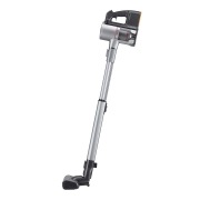 청소기 LG 코드제로 A9 (A9470SHK.AKOR) 썸네일이미지 4