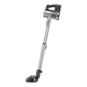 청소기 LG 코드제로 A9 (A9470SHK.AKOR) 썸네일이미지 5