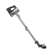 청소기 LG 코드제로 A9 (A9470SHK.AKOR) 썸네일이미지 6