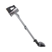 청소기 LG 코드제로 A9 (A9470SHK.AKOR) 썸네일이미지 7