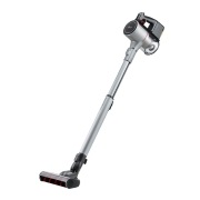 청소기 LG 코드제로 A9 (A9470SHK.AKOR) 썸네일이미지 8
