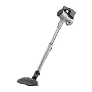 청소기 LG 코드제로 A9 (A9470SHK.AKOR) 썸네일이미지 9