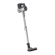 청소기 LG 코드제로 A9 (A9470SHK.AKOR) 썸네일이미지 10