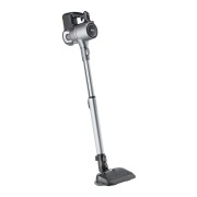 청소기 LG 코드제로 A9 (A9470SHK.AKOR) 썸네일이미지 11