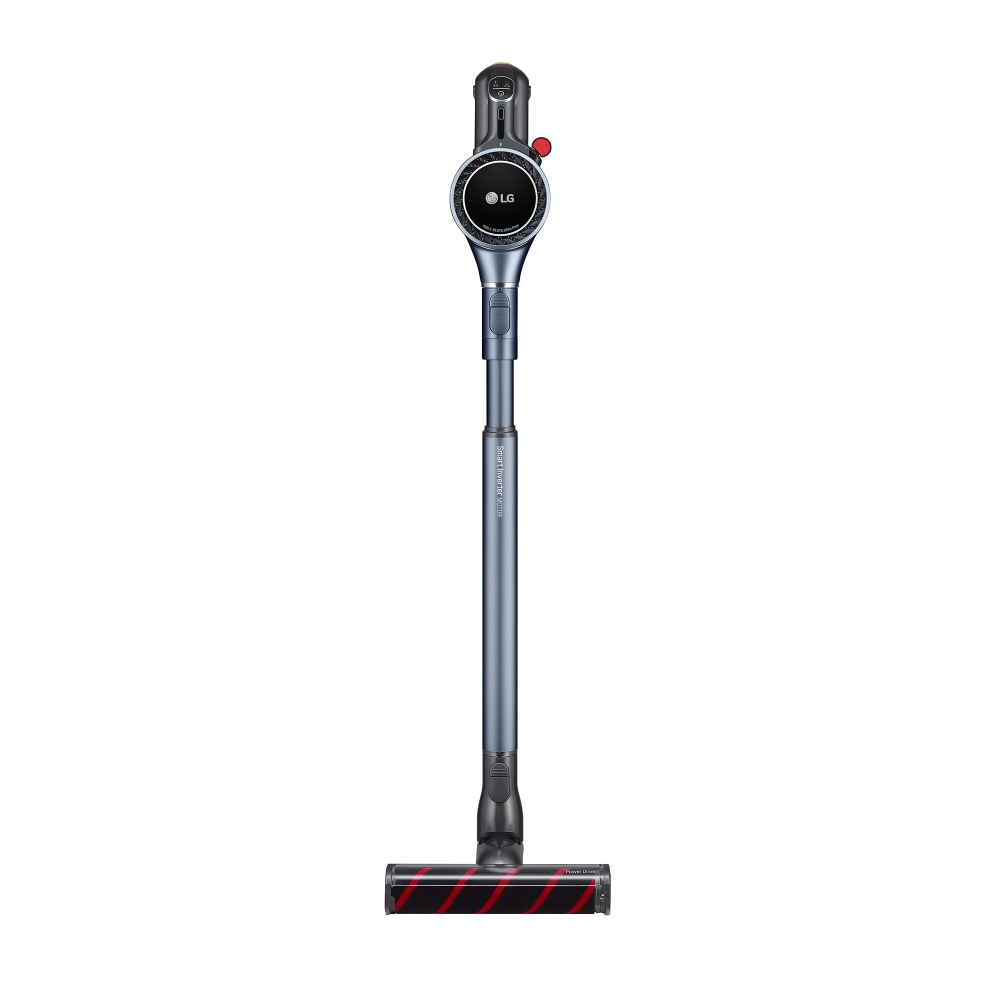 청소기 LG 코드제로 A9 (A9400IK.AKOR) 메인이미지 0
