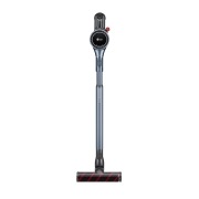 청소기 LG 코드제로 A9 (A9400IK.AKOR) 썸네일이미지 0