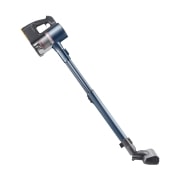 청소기 LG 코드제로 A9 (A9400IK.AKOR) 썸네일이미지 3