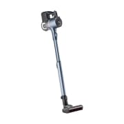 청소기 LG 코드제로 A9 (A9400IK.AKOR) 썸네일이미지 5