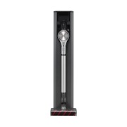 청소기 LG 코드제로 A9S (AS9471SKT.AKOR) 썸네일이미지 1