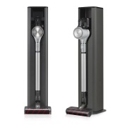 청소기 LG 코드제로 A9S (AS9571SKT.AKOR) 썸네일이미지 0
