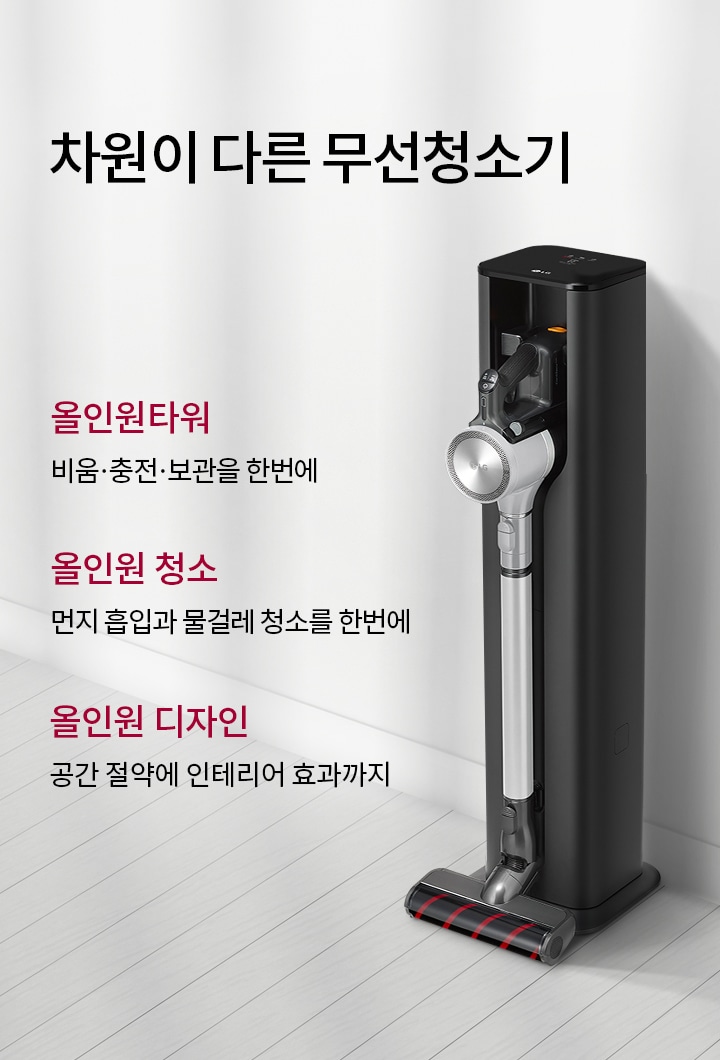 usp_0101_m
