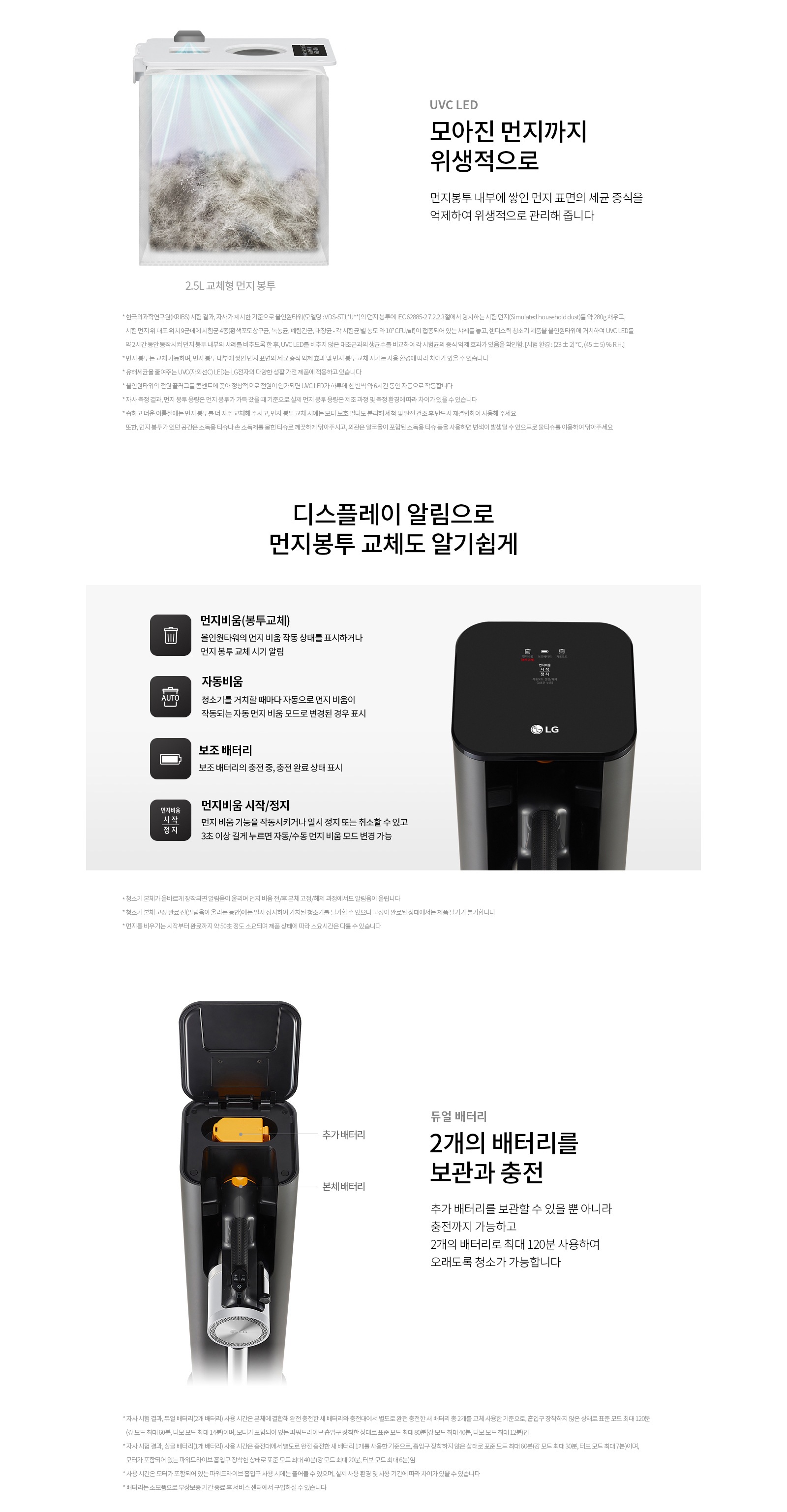 usp_0104