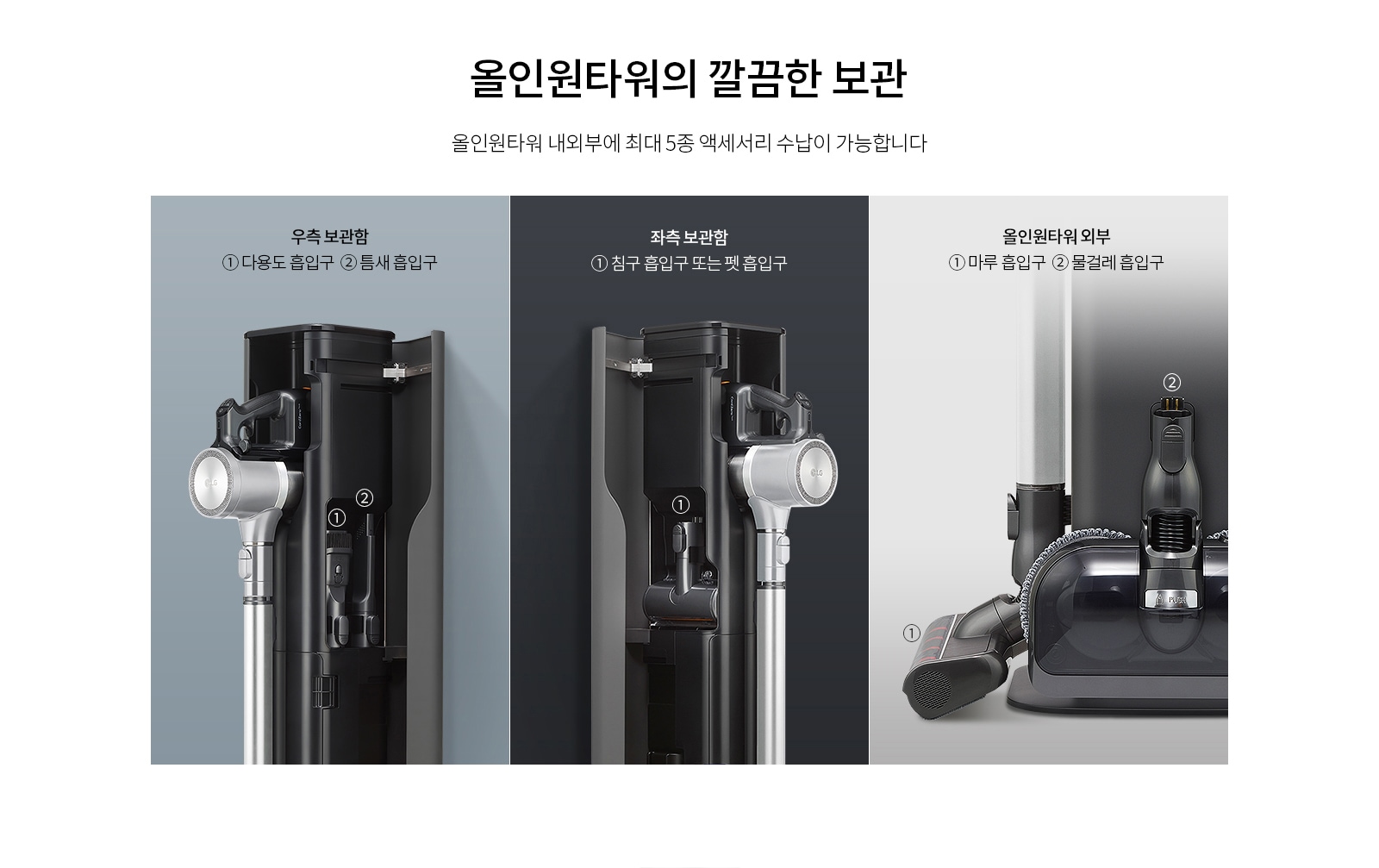 usp_0105