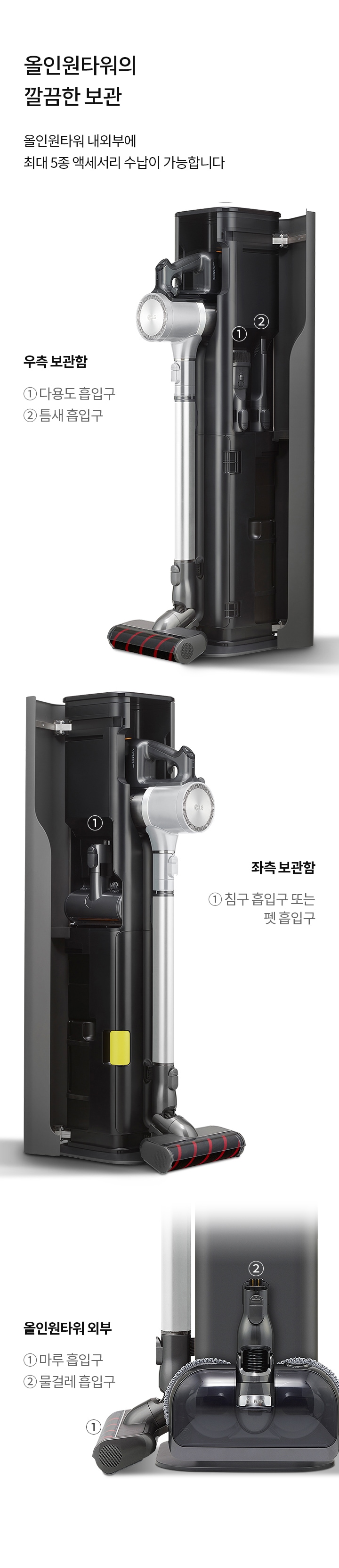 usp_0105_m