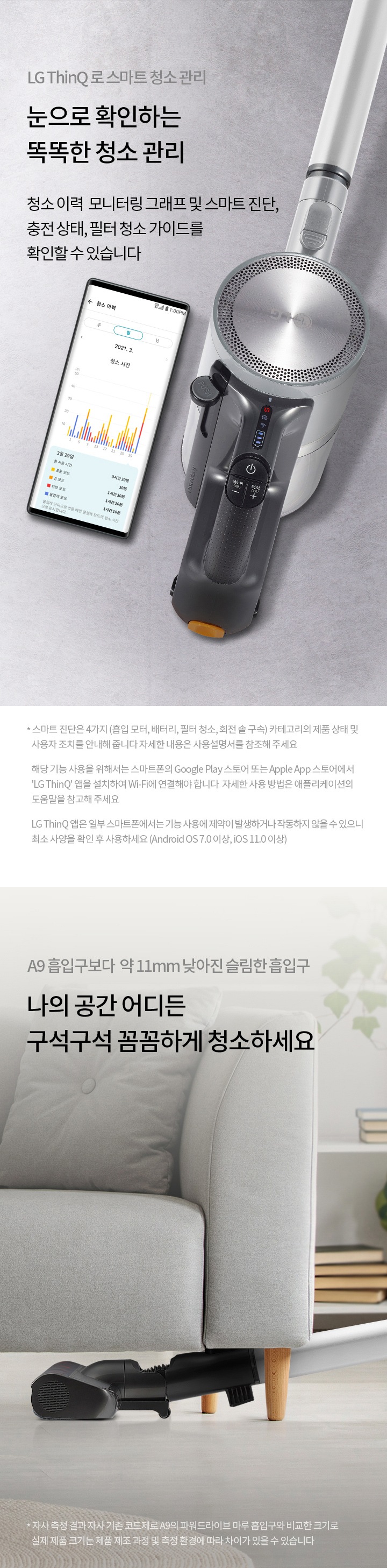usp_0207_m