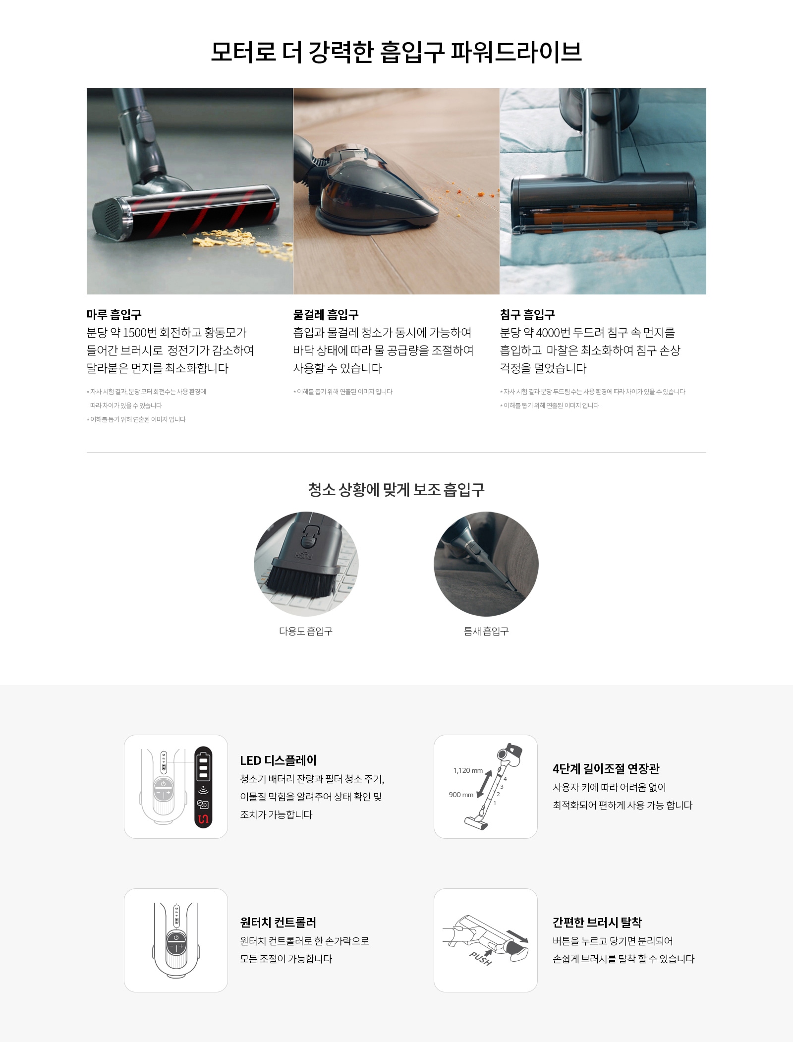 usp_0301