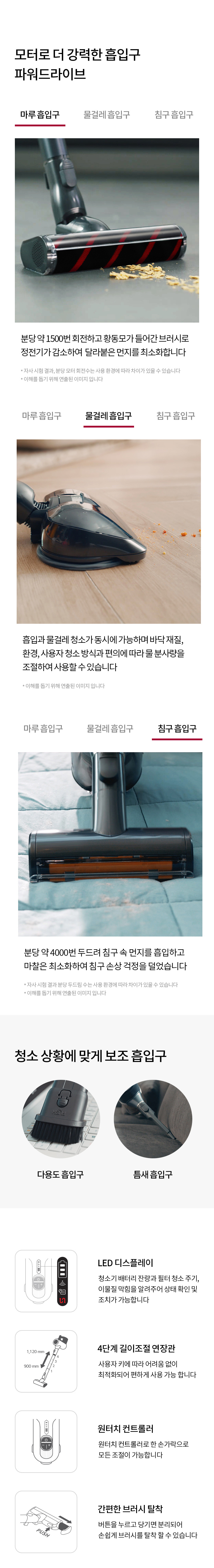 usp_0301_m