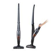 청소기 LG 코드제로 이지스틱 청소기 (S749IA.AKOR) 썸네일이미지 1