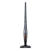 청소기 LG 코드제로 이지스틱 청소기 (S749IA.AKOR) 썸네일이미지 0
