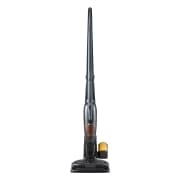 청소기 LG 코드제로 이지스틱 청소기 (S749IA.AKOR) 썸네일이미지 2