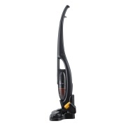 청소기 LG 코드제로 이지스틱 청소기 (S749IA.AKOR) 썸네일이미지 3