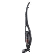 청소기 LG 코드제로 이지스틱 청소기 (S749IA.AKOR) 썸네일이미지 4