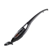청소기 LG 코드제로 이지스틱 청소기 (S749IA.AKOR) 썸네일이미지 5