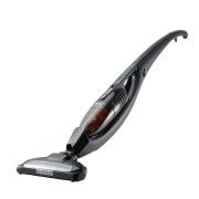 청소기 LG 코드제로 이지스틱 청소기 (S749IA.AKOR) 썸네일이미지 6