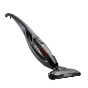 청소기 LG 코드제로 이지스틱 청소기 (S749IA.AKOR) 썸네일이미지 7