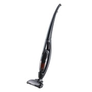 청소기 LG 코드제로 이지스틱 청소기 (S749IA.AKOR) 썸네일이미지 8